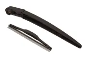 Wischarm-Satz, Scheibenreinigung hinten MAXGEAR 39-0434