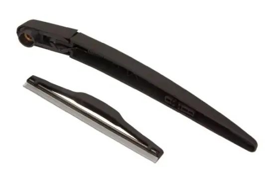 Wischarm-Satz, Scheibenreinigung hinten MAXGEAR 39-0434 Bild Wischarm-Satz, Scheibenreinigung hinten MAXGEAR 39-0434