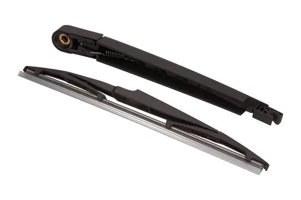 Wischarm-Satz, Scheibenreinigung hinten MAXGEAR 39-0438
