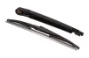 Wischarm-Satz, Scheibenreinigung hinten MAXGEAR 39-0438