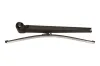 Wischarm, Scheibenreinigung hinten MAXGEAR 39-0449