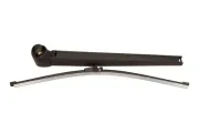 Wischarm, Scheibenreinigung hinten MAXGEAR 39-0449