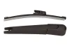Wischarm-Satz, Scheibenreinigung hinten MAXGEAR 39-0456