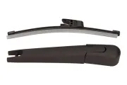 Wischarm-Satz, Scheibenreinigung hinten MAXGEAR 39-0456
