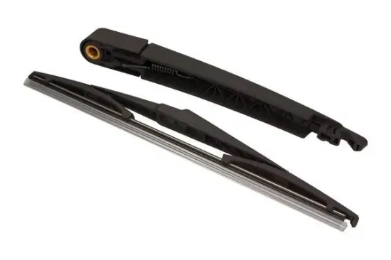 Wischarm-Satz, Scheibenreinigung hinten MAXGEAR 39-0461 Bild Wischarm-Satz, Scheibenreinigung hinten MAXGEAR 39-0461