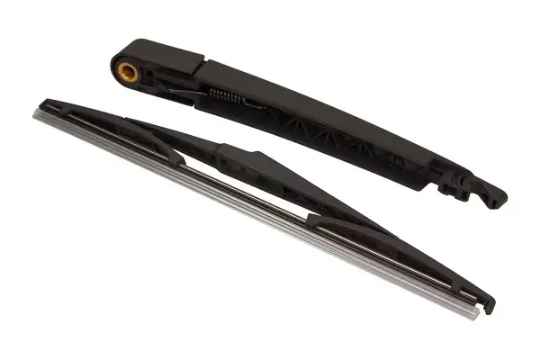 Wischarm-Satz, Scheibenreinigung hinten MAXGEAR 39-0461