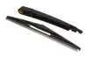 Wischarm-Satz, Scheibenreinigung hinten MAXGEAR 39-0461