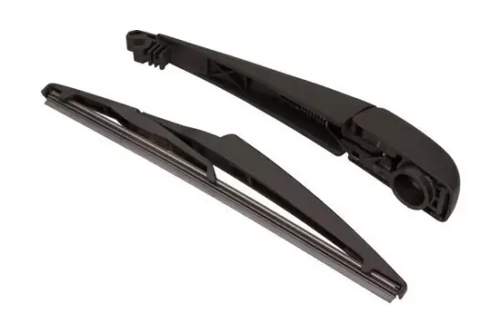 Wischarm, Scheibenreinigung hinten MAXGEAR 39-0464 Bild Wischarm, Scheibenreinigung hinten MAXGEAR 39-0464