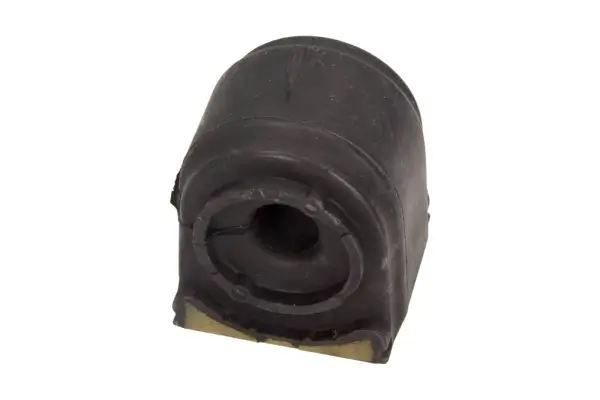 Lagerung, Stabilisator hinten MAXGEAR 72-2996