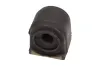 Lagerung, Stabilisator hinten MAXGEAR 72-2996