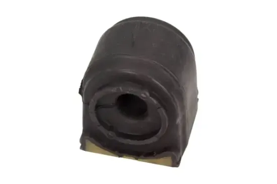 Lagerung, Stabilisator hinten MAXGEAR 72-2996 Bild Lagerung, Stabilisator hinten MAXGEAR 72-2996