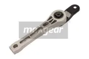 Lagerung, Motor hinten MAXGEAR 40-0296