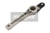 Lagerung, Motor hinten MAXGEAR 40-0296