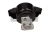 Lagerung, Motor hinten links MAXGEAR 40-0298 Bild Lagerung, Motor hinten links MAXGEAR 40-0298