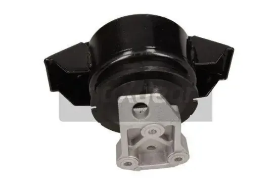 Lagerung, Motor hinten links MAXGEAR 40-0298 Bild Lagerung, Motor hinten links MAXGEAR 40-0298