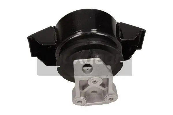 Lagerung, Motor hinten links MAXGEAR 40-0298