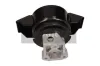 Lagerung, Motor hinten links MAXGEAR 40-0298 Bild Lagerung, Motor hinten links MAXGEAR 40-0298