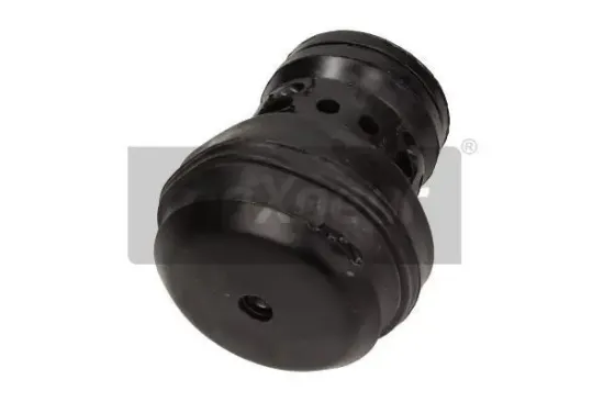 Lagerung, Motor vorne MAXGEAR 40-0299 Bild Lagerung, Motor vorne MAXGEAR 40-0299