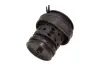 Lagerung, Motor vorne MAXGEAR 40-0299 Bild Lagerung, Motor vorne MAXGEAR 40-0299