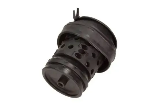 Lagerung, Motor vorne MAXGEAR 40-0299 Bild Lagerung, Motor vorne MAXGEAR 40-0299