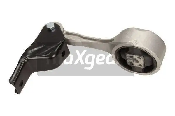 Lagerung, Motor MAXGEAR 40-0301