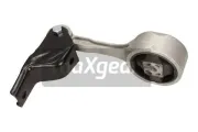 Lagerung, Motor hinten MAXGEAR 40-0301