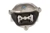 Lagerung, Automatikgetriebe hinten MAXGEAR 40-0305 Bild Lagerung, Automatikgetriebe hinten MAXGEAR 40-0305