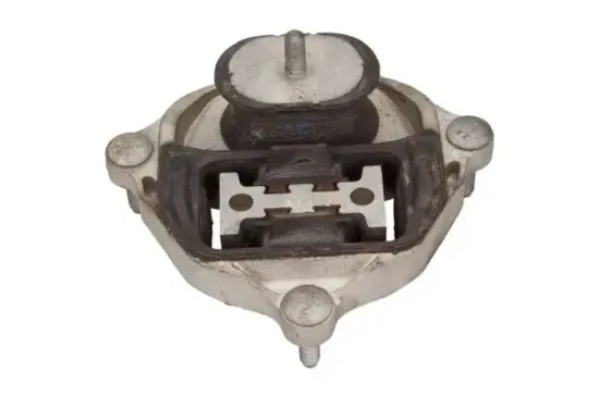 Lagerung, Automatikgetriebe hinten MAXGEAR 40-0305 Bild Lagerung, Automatikgetriebe hinten MAXGEAR 40-0305