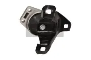 Lagerung, Motor rechts MAXGEAR 40-0307