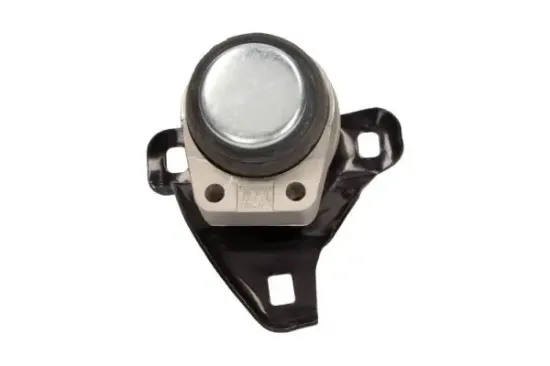 Lagerung, Motor rechts MAXGEAR 40-0307 Bild Lagerung, Motor rechts MAXGEAR 40-0307