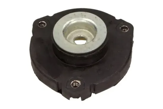 Federbeinstützlager Vorderachse MAXGEAR 72-3005 Bild Federbeinstützlager Vorderachse MAXGEAR 72-3005