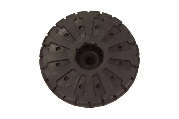 Federteller Hinterachse MAXGEAR 72-3007