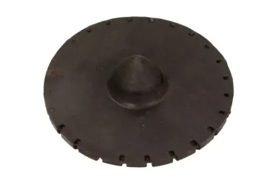 Federteller Hinterachse MAXGEAR 72-3007 Bild Federteller Hinterachse MAXGEAR 72-3007