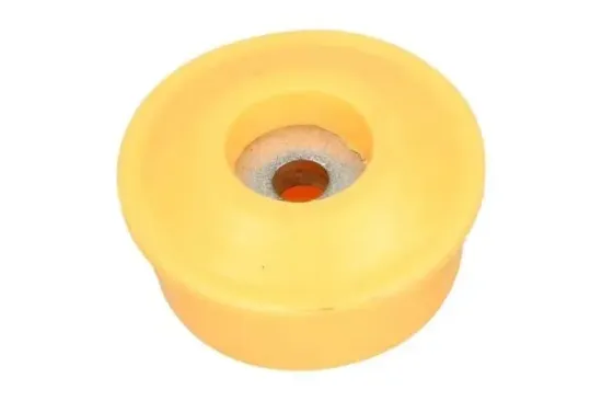 Federbeinstützlager Vorderachse MAXGEAR 72-3011 Bild Federbeinstützlager Vorderachse MAXGEAR 72-3011