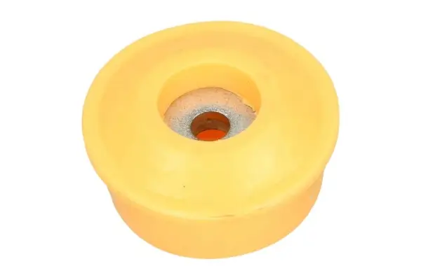 Federbeinstützlager Vorderachse MAXGEAR 72-3011