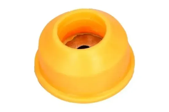 Federbeinstützlager Vorderachse MAXGEAR 72-3011 Bild Federbeinstützlager Vorderachse MAXGEAR 72-3011