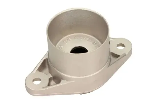 Federbeinstützlager Hinterachse MAXGEAR 72-3013 Bild Federbeinstützlager Hinterachse MAXGEAR 72-3013