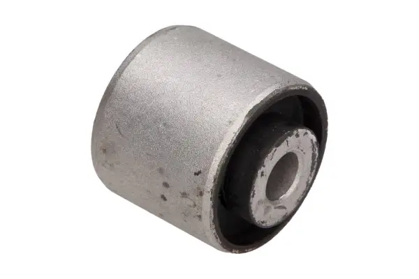 Lagerung, Lenker Vorderachse beidseitig unten vorne außen MAXGEAR 72-3009