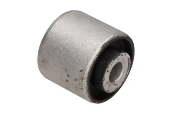 Lagerung, Lenker Vorderachse beidseitig unten vorne außen MAXGEAR 72-3009 Bild Lagerung, Lenker Vorderachse beidseitig unten vorne außen MAXGEAR 72-3009