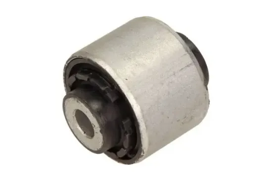 Lagerung, Lenker Vorderachse unten beidseitig vorne innen MAXGEAR 72-3010 Bild Lagerung, Lenker Vorderachse unten beidseitig vorne innen MAXGEAR 72-3010