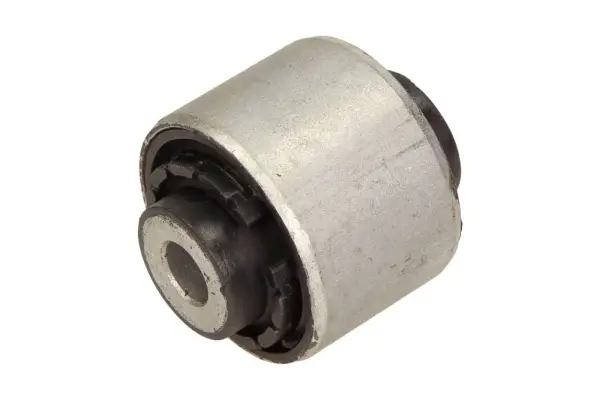 Lagerung, Lenker Vorderachse unten beidseitig vorne innen MAXGEAR 72-3010