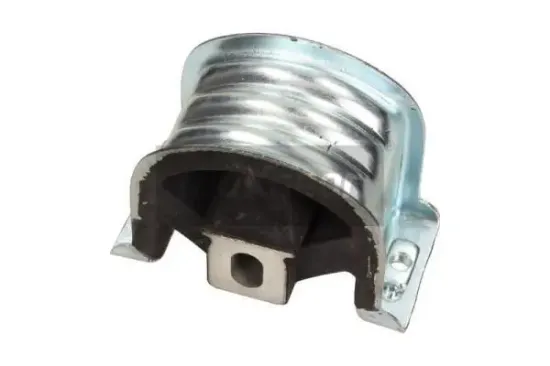 Lagerung, Motor vorne Mitte MAXGEAR 40-0294 Bild Lagerung, Motor vorne Mitte MAXGEAR 40-0294