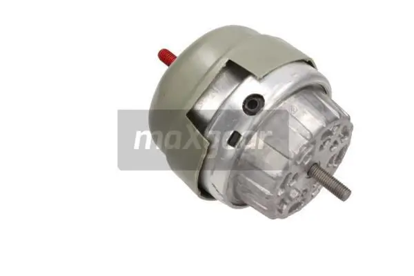 Lagerung, Motor rechts MAXGEAR 40-0302