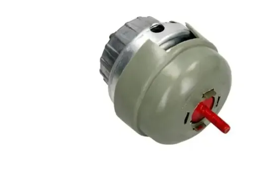 Lagerung, Motor rechts MAXGEAR 40-0302 Bild Lagerung, Motor rechts MAXGEAR 40-0302