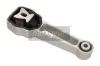 Lagerung, Motor rechts oben MAXGEAR 40-0309