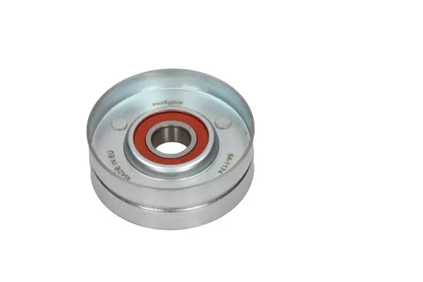 Spannrolle, Keilrippenriemen MAXGEAR 54-1174
