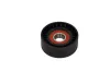 Spannrolle, Keilrippenriemen MAXGEAR 54-1184