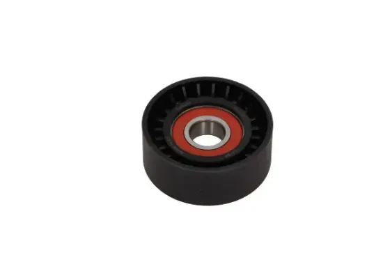 Spannrolle, Keilrippenriemen MAXGEAR 54-1184 Bild Spannrolle, Keilrippenriemen MAXGEAR 54-1184