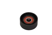 Spannrolle, Keilrippenriemen MAXGEAR 54-1181