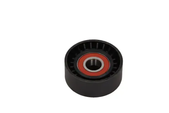 Spannrolle, Keilrippenriemen MAXGEAR 54-1181 Bild Spannrolle, Keilrippenriemen MAXGEAR 54-1181